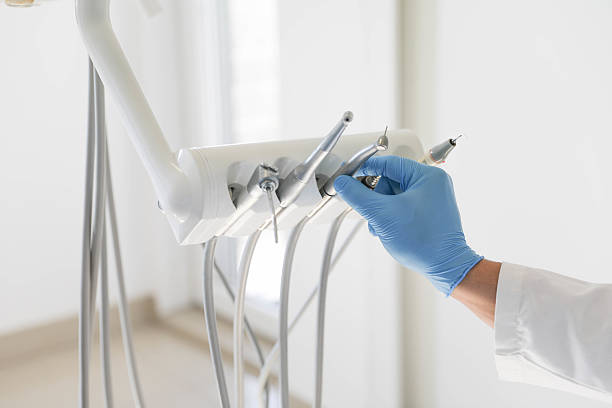 24/7 Emergency Tooth Extraction experts in Richland, GA