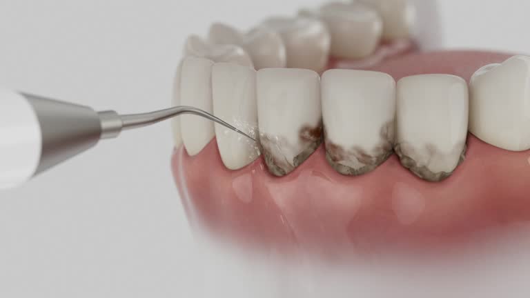 Reliable Dental contractor in Richland, GA by Dentist Open Now