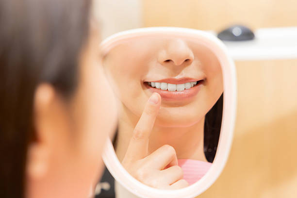 Affordable Tooth Extraction solutions in Richland, GA