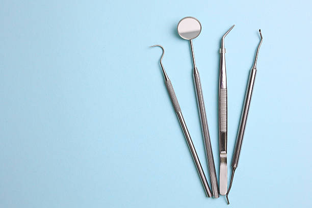 Trusted Wisdom Tooth Removal service in Richland, GA - Dentist Open Now